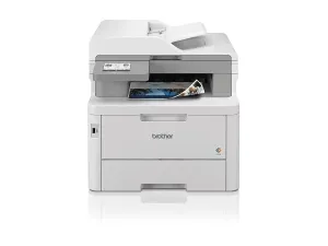 Brother MFC-L8340CDW - miniature 1