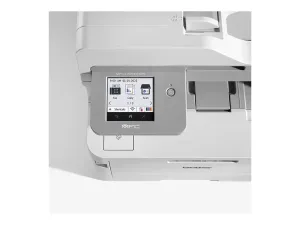 Brother MFC-L8390CDW - miniature 4