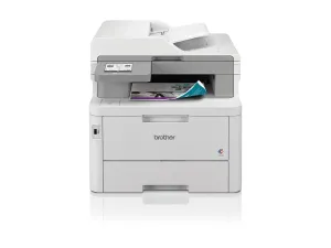 Brother MFC-L8390CDW - miniature 1