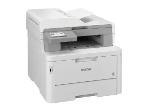 Brother MFC-L8390CDW - miniature 5