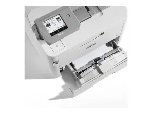 Brother MFC-L8390CDW - miniature 3