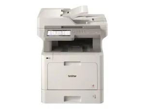 Brother MFC-L9570CDW - miniature 3