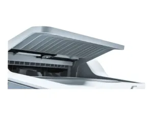 Brother MFC-L9570CDW - miniature 4