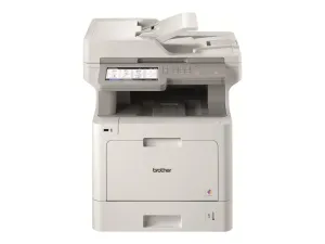 Brother MFC-L9570CDW - miniature 1