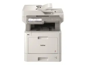 Brother MFC-L9570CDW - miniature 2