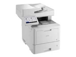 Brother MFC-L9630CDN - miniature 2