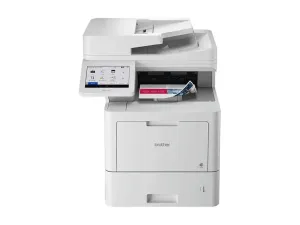 Brother MFC-L9630CDN - miniature 1
