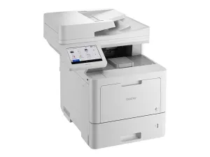 Brother MFC-L9670CDN - miniature 2