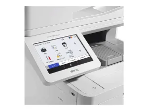 Brother MFC-L9670CDN - miniature 5