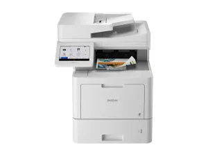 Brother MFC-L9670CDN - miniature 3