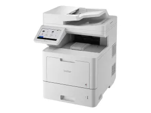 Brother MFC-L9670CDN - miniature 4