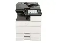 Lexmark MX912de - miniature 2