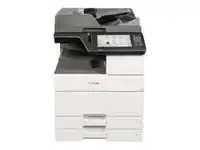 Lexmark MX910de - miniature 3