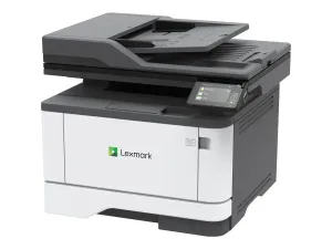 Lexmark MX331adn - miniature 2