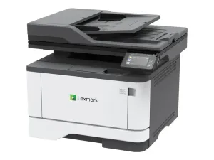 Lexmark MX331adn - miniature 3
