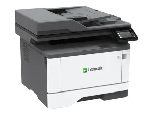 Lexmark MX331adn - miniature 5