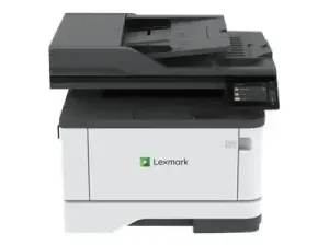 Lexmark MX331adn - miniature 1