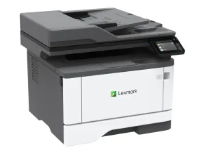 Lexmark MX331adn - miniature 4