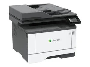 Lexmark MX431adn - miniature 3