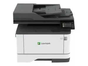 Lexmark MX431adn - miniature 1