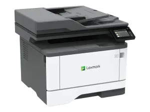 Lexmark MX431adn - miniature 4
