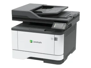 Lexmark MX431adn - miniature 2