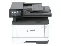 Lexmark MX432adwe - miniature 2