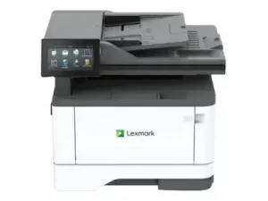 Lexmark MX432adwe - miniature 1