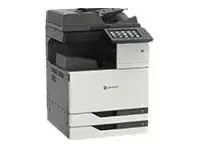Lexmark CX921DE - miniature 2