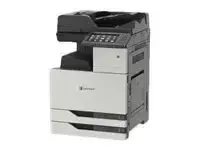 Lexmark CX921DE - miniature 3