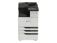 Lexmark CX923DXE - miniature 2