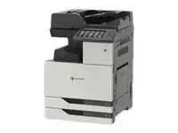 Lexmark CX923DXE - miniature 3