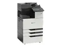 Lexmark CX924DXE - miniature 2