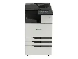 Lexmark CX924DXE - miniature 1