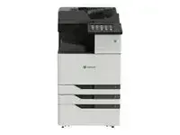 Lexmark CX924DXE - miniature 3
