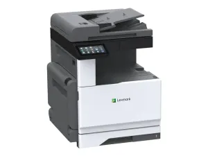 Lexmark MX931dse - miniature 3