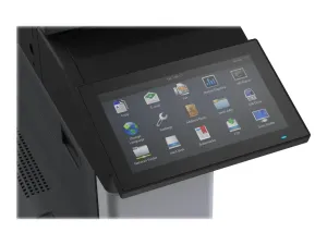 Lexmark MX931dse - miniature 4