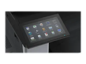 Lexmark CX930dse - miniature 2