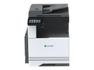 Lexmark CX930dse - miniature 1