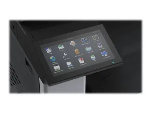 Lexmark CX930dse - miniature 3