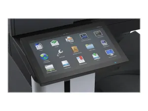 Lexmark CX942adse - miniature 4
