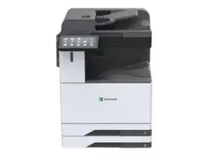 Lexmark CX942adse - miniature 1