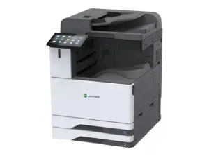 Lexmark CX942adse - miniature 2