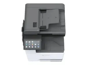 Lexmark CX942adse - miniature 5
