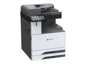 Lexmark CX942adse - miniature 3