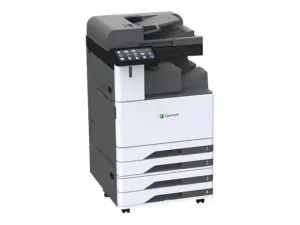 Lexmark CX943adtse - miniature 5