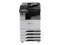 Lexmark CX943adtse - miniature 2