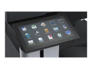 Lexmark CX943adxse - miniature 3