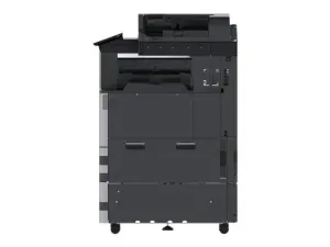 Lexmark CX943adxse - miniature 4