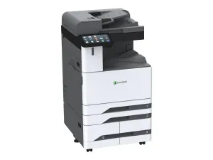 Lexmark CX943adxse - miniature 5